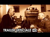 Antonio Ligabue, l'Uomo Trailer Ufficiale sottotitolato in inglese (2014) - Alessandro Haber HD