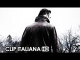 La preda perfetta - A Walk Among the Tombstones Clip Italiana 'Mi hai scoperto' (2014) HD