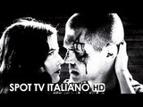 Sin City - Quella è una donna per cui uccidere Spot Tv Ufficiale Italiano 30' (2014) - HD