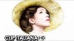 Una Promessa Clip Ufficiale Italiana 'Danza' (2014) - Rebecca Hall, Richard Madden Movie HD