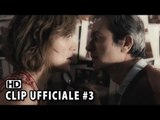 La buca Clip 3 - Colazione (2014) - Sergio Castellitto, Rocco Papaleo Movie HD