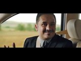Pongo il cane milionario Clip Ufficiale Italiana 'Rapiti' (2014) - Tom Fernández Movie HD