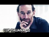 Se chiudo gli occhi non sono più qui (2014) - STEFANO SCHERINI racconta il film