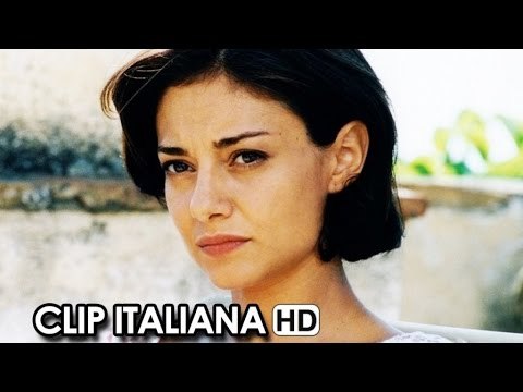 Se chiudo gli occhi non sono più qui (2014) - ELENA ARVIGO racconta il film