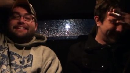 Midnight Screenings - Walking with Dinosaurs 3D