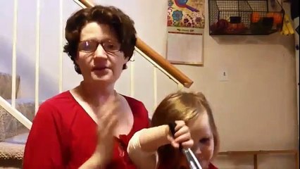 How to Potty Train - Start Potty Training Review