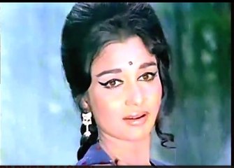 Samjhauta Ghamon Se Kar Lo Male Kishore Kumar - Samjhauta 1080p HD