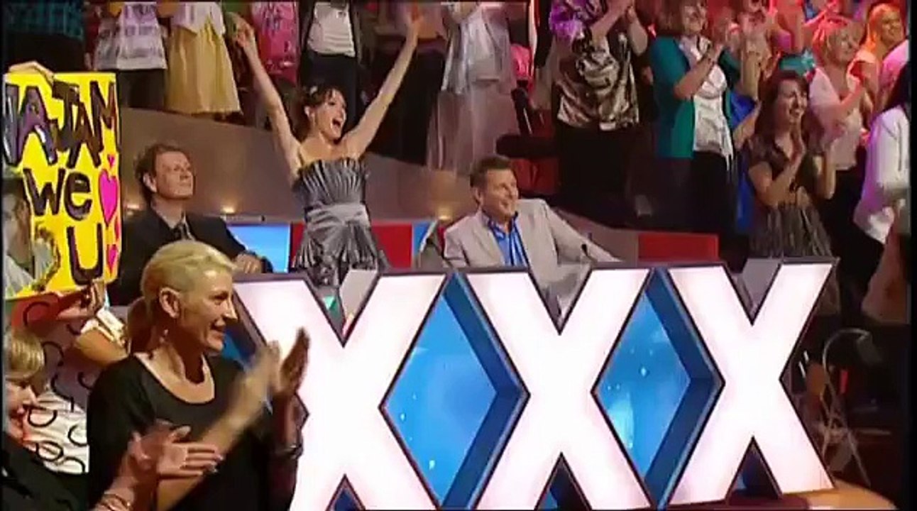 Australians Went Crazy After Pakistani Performance -