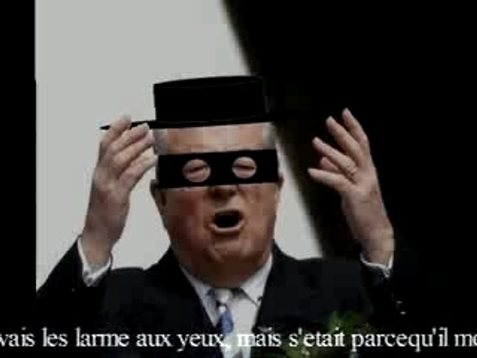 Histoireimaginaire