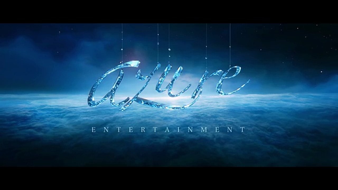 ROCKY HANDSOME Official Teaser _ John Abraham, Shruti Haasan _ T-Series