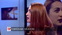 Pasdite ne TCH, 26 Janar 2016, Pjesa 4 - Top Channel Albania - Entertainment Show