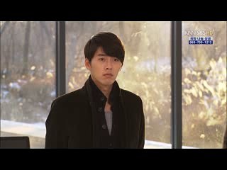 I83∬부산건마∬바니∬『장위동건마』밤워『양재역건마』