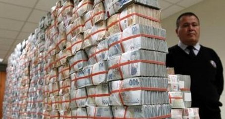 TÜSODER, Otoyol ve Köprü Geçiş Ücretlerini Yargıya Taşıdı