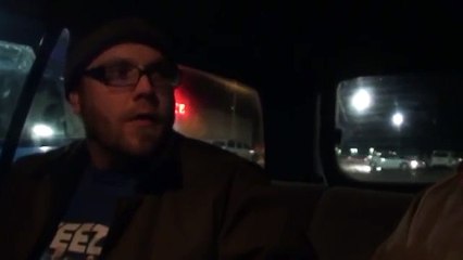 Midnight Screening: Tyler Perrys Temptation