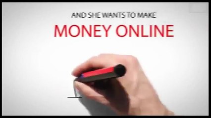 Seo Elite Software Review