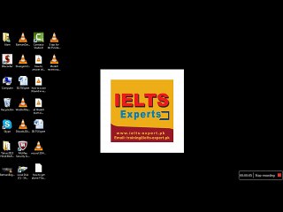 ielts preparation in karachi