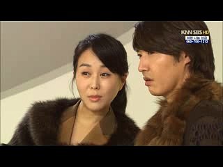 D95〔∼부천건마∼홍콩∼〕동구건마종각건마〈밤워〉