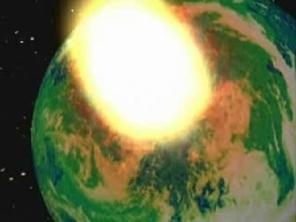 Tenkaichi 2 Et Tenkaichi 3