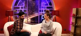 Kısmetse Olur Adnan Ve Melis Aşkı Kırmızı Oda (Trend Videolar)