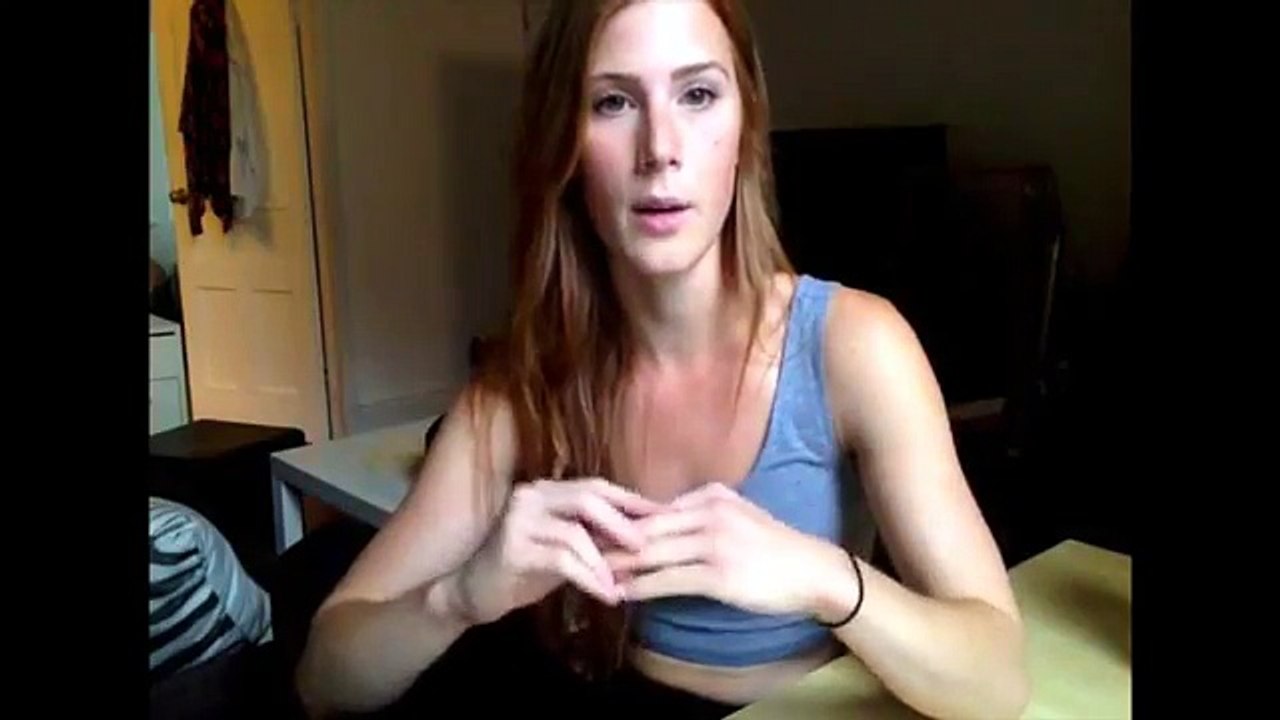 Reverse Dieting, Focus Changes and Cool Life News Announcement!