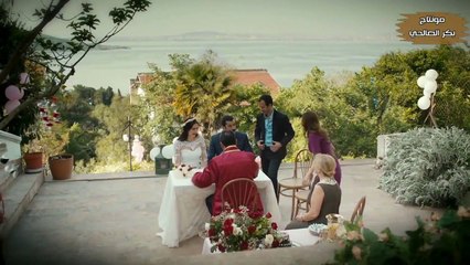 كليب الانين - هلا بريحة هلي 2015 - مونتاج - اغاني Aghane