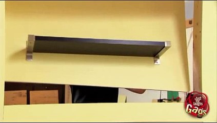 목동오피 OP추천 광안리건마［udaiso03．cＯm］평택오피 メ 잠실건마