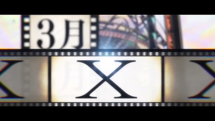 Boku dake ga Inai Machi adelanto de episodio 4.