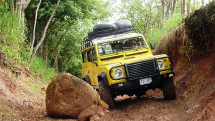 Reise TV: Reiserecht - Mittelmeer