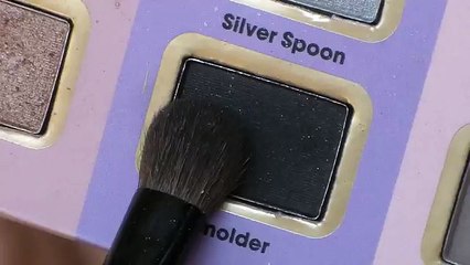 How to Apply Eyeshadow for Beginners Simple Tutorial