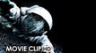 Interstellar Official Movie Clip #1 'Useless Machines' (2014) - Christopher Nolan HD