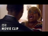 Top Five Movie CLIP 'My Top 5' (2014) - Chris Rock, Kevin Hart HD