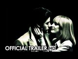 A Most Violent Year Official Trailer #1 (2014) - Oscar Isaac, Jessica Chastain HD