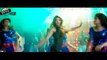 Musiq Club   - Ishq Kamla Item Song _ Halla Gulla Pak Movie 2015