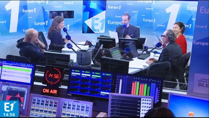 Aux origines du cirque itinérant