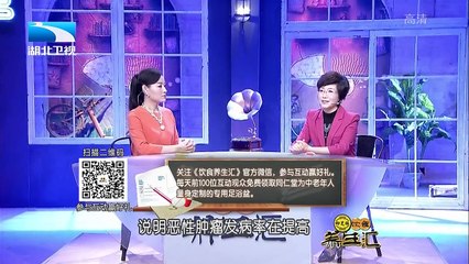 20160126 饮食养生汇