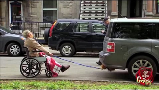 목동오피 OP추천 창원오피［udaiso03．cＯm］마포건마 ザ 예산오피