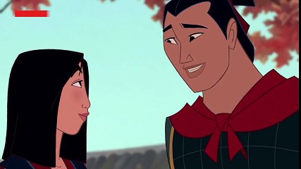 If Disney Princesses Texted Their Prince