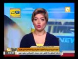 فيديو.. البحرية الإيرانية تبدأ مناورات عسكرية في الخليج العربي