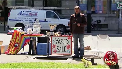 신설동오피 OP추천 오산오피［udaiso03．cＯm］노원건마 い 청주오피