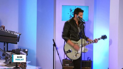 Concerts & Spectacles - MUSIQUE LIVE
