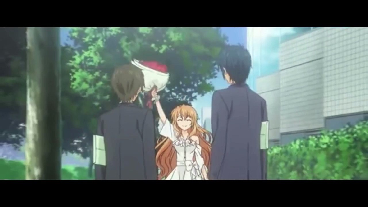 Kinox - Cada día, cada hora