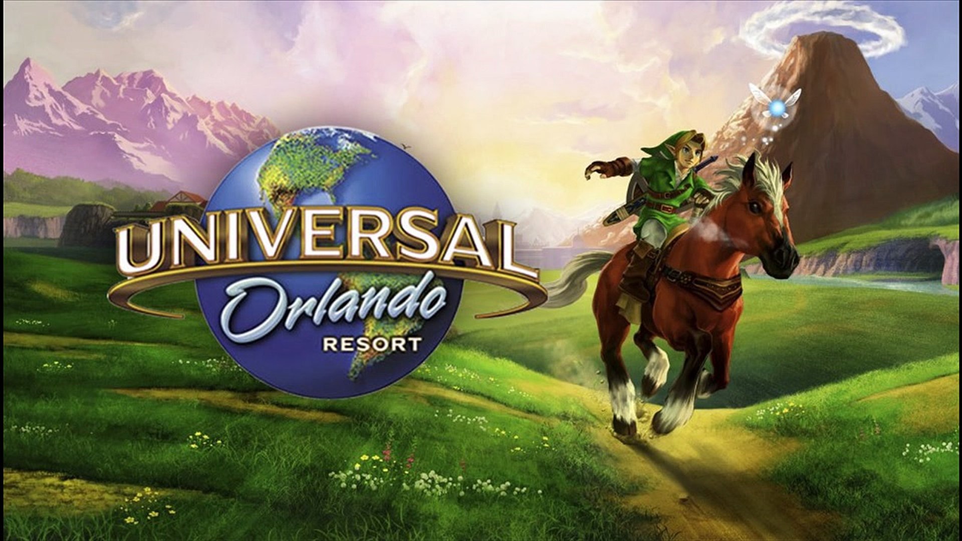 watch a league of their own online free