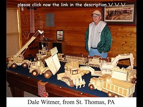 Amazing Easy Woodworking Projects Easy Woodworking Projects From Teds Woodworking Plans Download 2