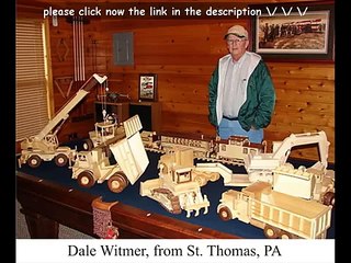 Amazing Easy Woodworking Projects   Easy Woodworking Projects From Teds Woodworking Plans Download 2