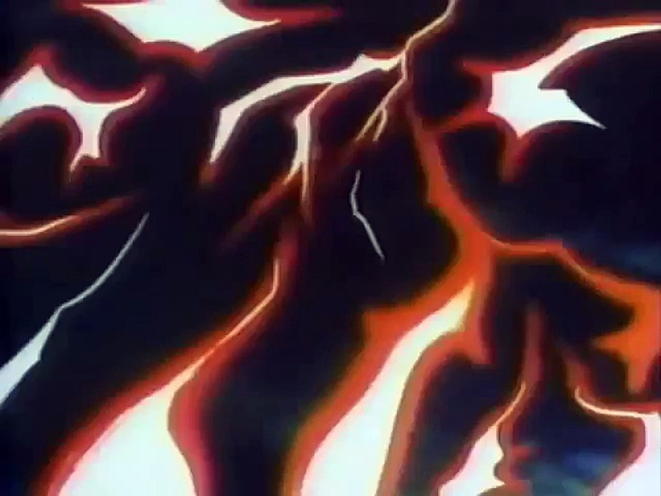 Bem - Sigla + Link Episodi