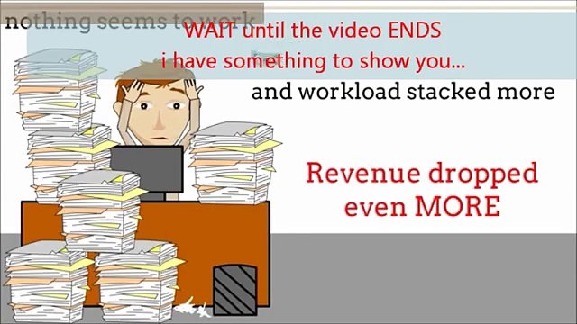 Trademiner Stocks Futures Forex Review