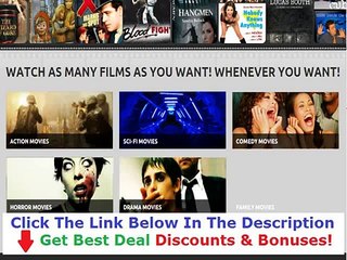 My Movie Pass Español +++ 50% OFF +++ Discount Link