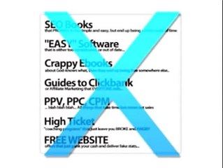 Click n bank full system information